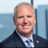 Scott Green