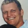 Justin Hodsdon