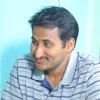 Godavarthi Sai Anirudh