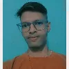 Deepak Kumar