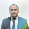Syed Hasnain