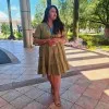 Joysmita Das