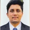 Sangram Pawar