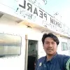 Yusri Zali