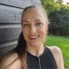 Faith Carlsmith