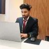 Adinath Nilkhan