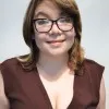 Edelweis Chan Bonnabel