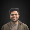 Anmol Jain