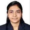 Pathi Sai Jahnavi