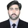 Zia ullah Khan