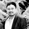 Manash Chetia