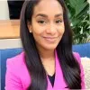 Cherise Browne