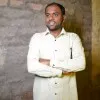 Prathamesh Gargate