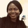 Josephine Nana Ama
