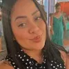 Cibelle maria De Lima Silva
