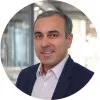 Tigran Makaryan