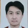 Kyunghyun Min