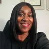 Tammy Moore