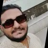 Rushan Kakon