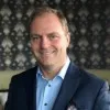 Stefan Carlsson