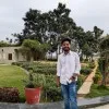Rahul Bandari