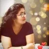 Tanima Sanyal