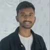 Srikar bandelwar