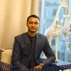 MEHEDE HASAN BONDHON