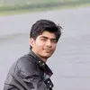 sagar raut