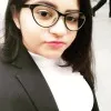 Shivani Tripathi