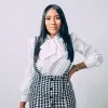 Danielka Cesar Minaya