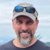 Brian Zaitz