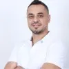 Adib Abou khalil