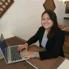 Maria Chrisanta Andrada
