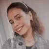 Nadya Shabaan