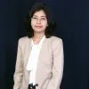 Poornima DM