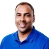 Steven Jagdeo
