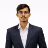 Hamza Zaidi