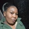 Bulelwa Jonase