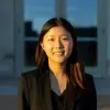 Debra Zhang
