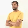 sureandhar