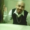 Lyle Zulueta