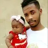 Sthembile Zaula