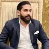 Hamza Qureshi