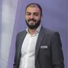 Mouhanad Soukkar