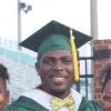 Antaeveon Payne