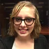 Makayla Knaak