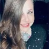 April Lytle