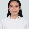 Vania Brigitta