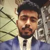 Imran Mohammed
